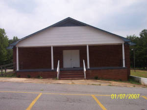 church.jpg