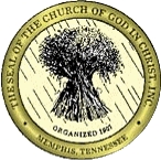 symbol20goldcogic.jpg